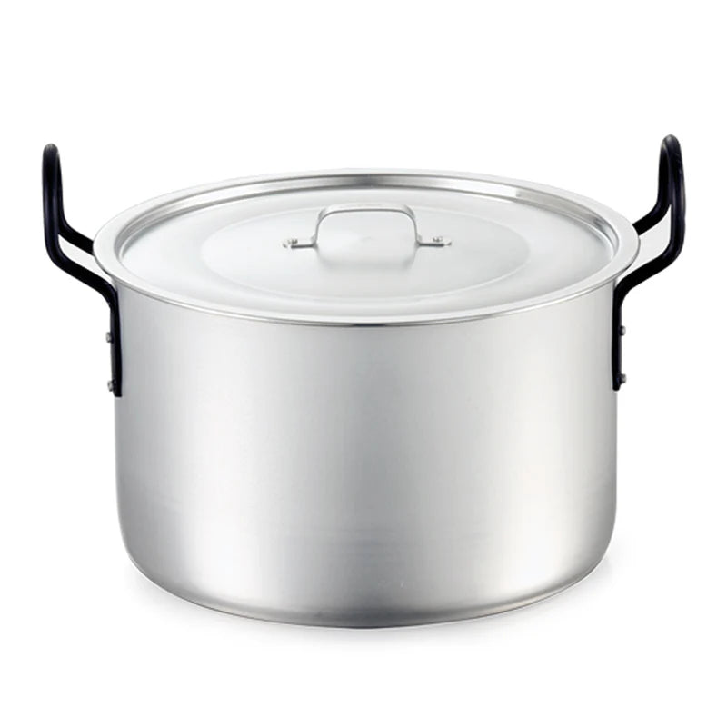 000136 Olla Imusa 24L