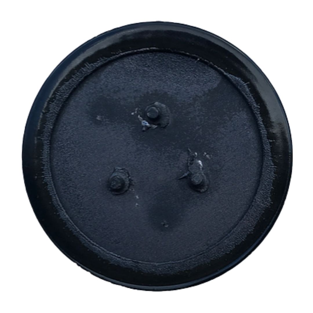 11662018 Stove burner cap Mabe