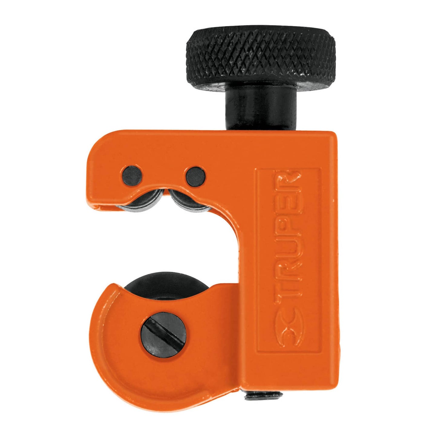 12850 Mini pipe cutter Truper