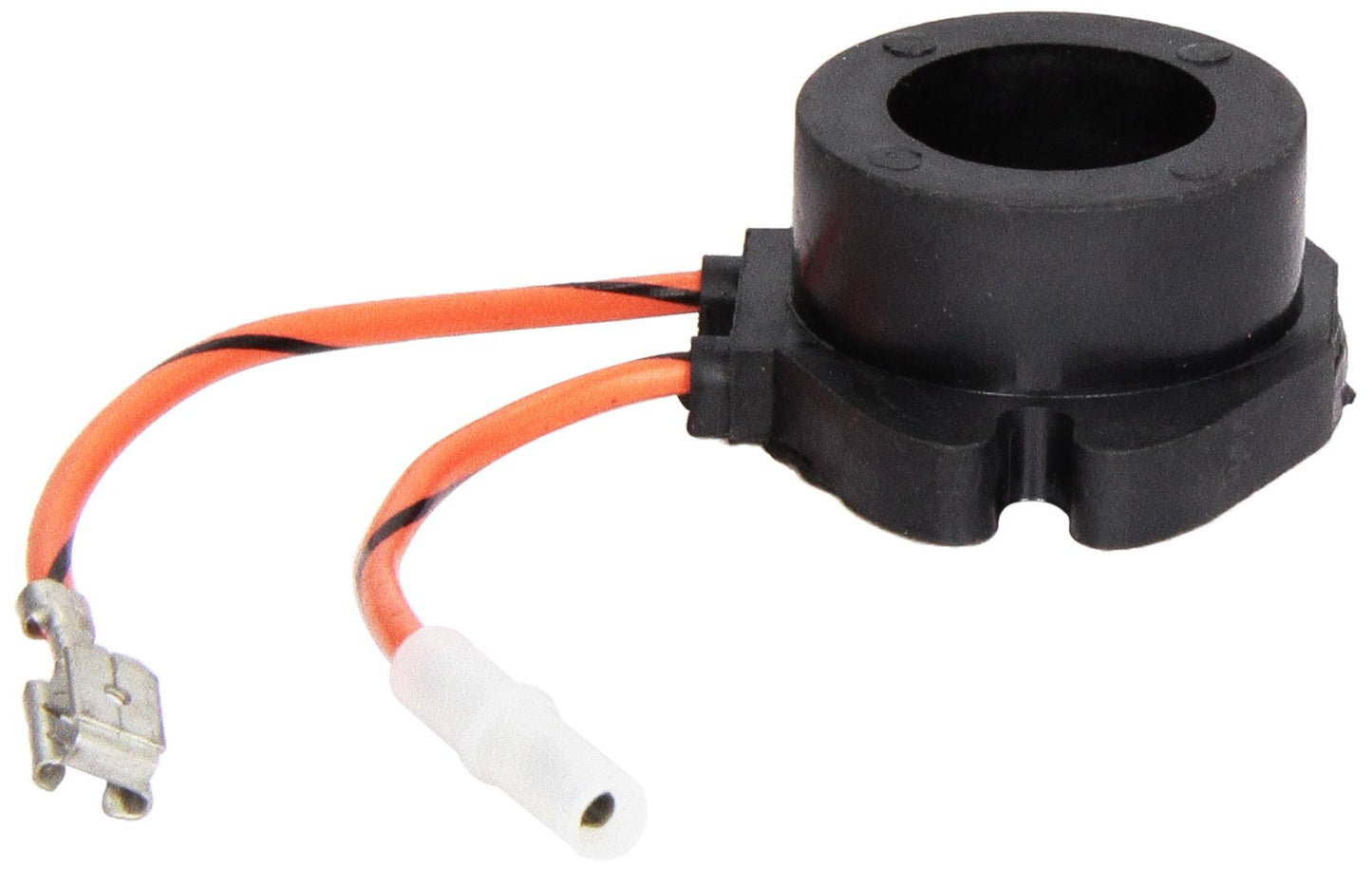 131658100 Washer/Dryer thermostat Frigidaire