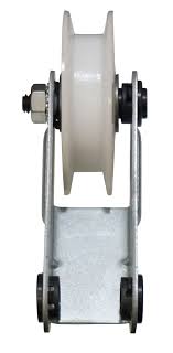 131862900CM Dryer idler pulley replacement