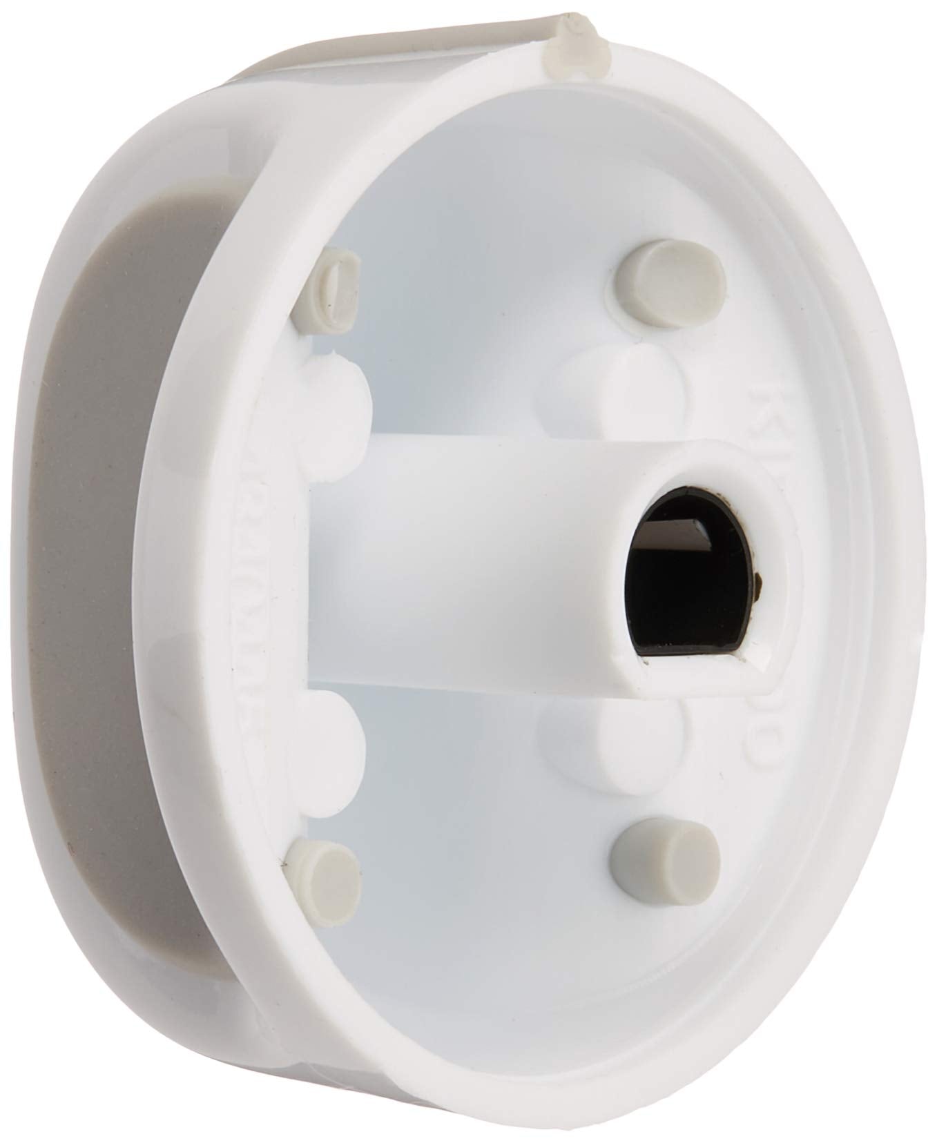 134044501 Washer/Dryer control knob Frigidaire