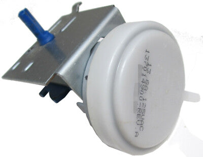 137014900 Washer water level switch Frigidaire