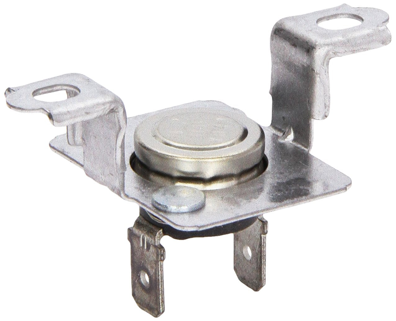 137539200 Dryer thermal limiter Frigidaire