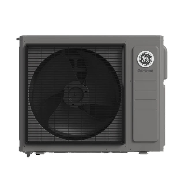 Altitude Series 208-230V 30,000/36,000 BTU Ductless Mini-Split