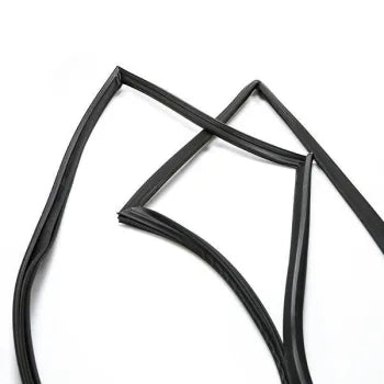 2159081 Refrigerator Fresh food door gasket Whirlpool