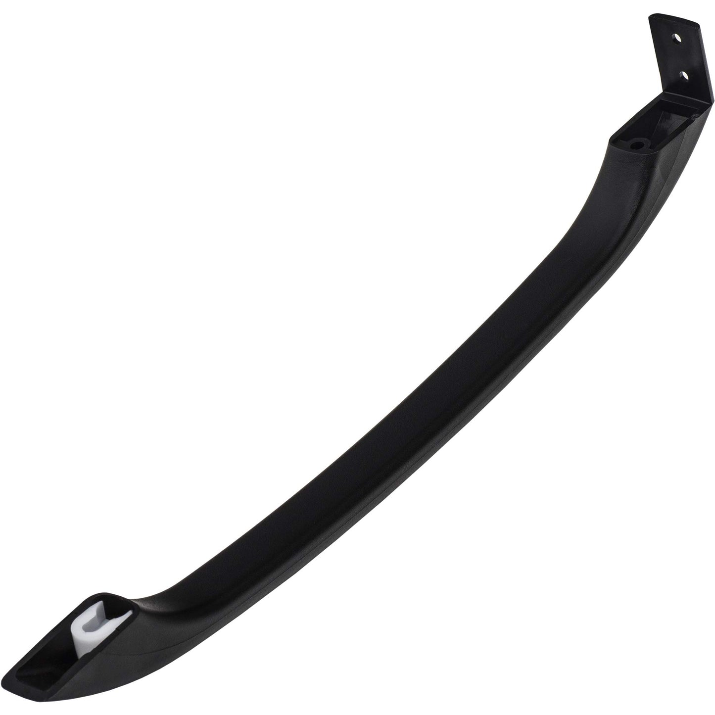 218428121 Refrigerator door handle Frigidaire