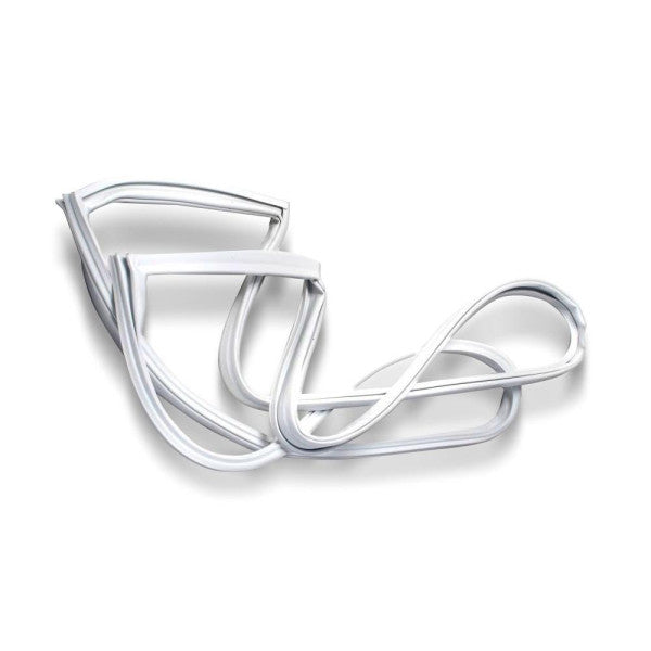 2188404A Refrigerator door gasket Whirlpool