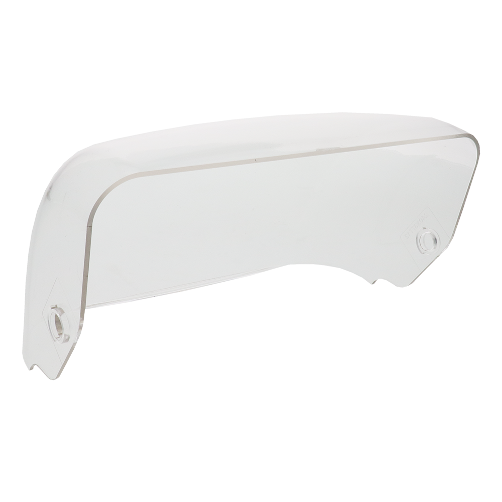 240337712 Refrigerator dairy door Frigidaire
