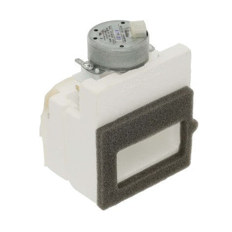 241600906 Refrigerator damper control assembly Frigidaire