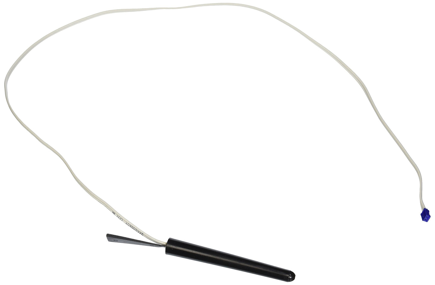 241608501 Refrigerator freezer thermistor Frigidaire