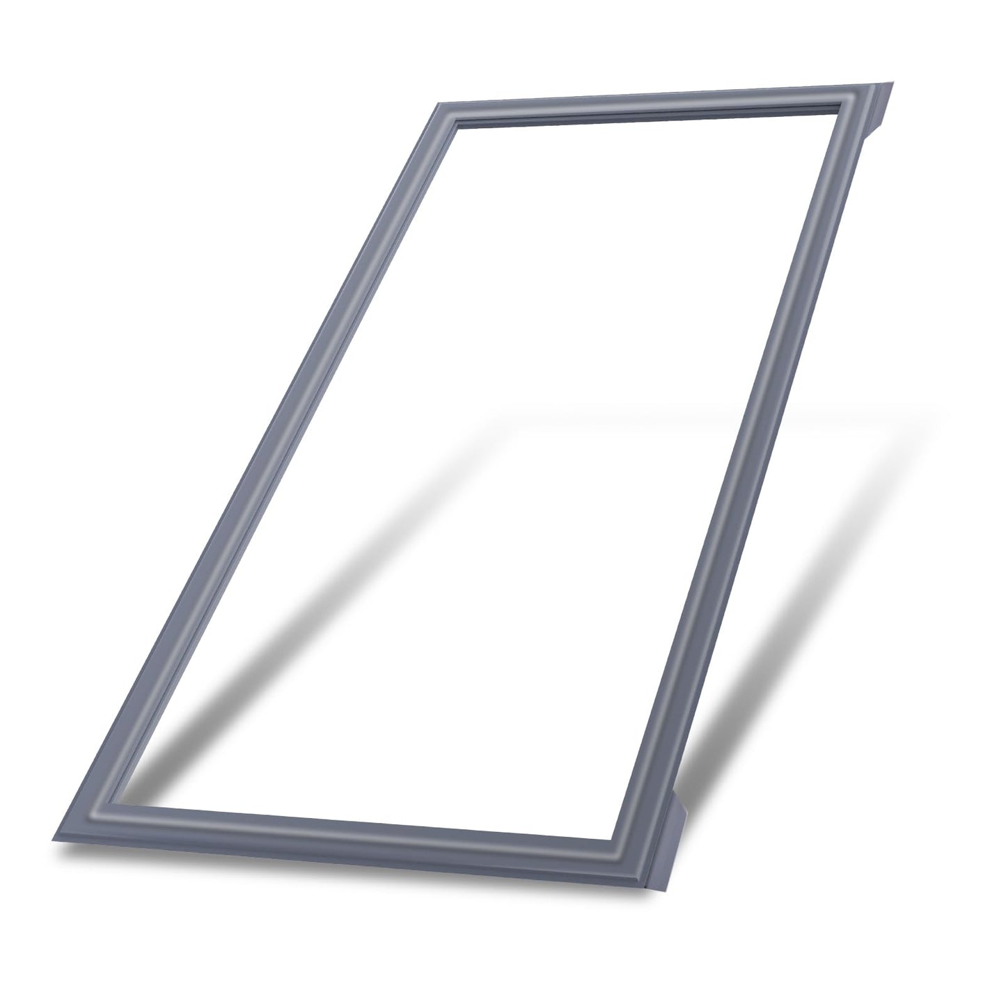 241778315 Refrigerator door gasket Frigidaire