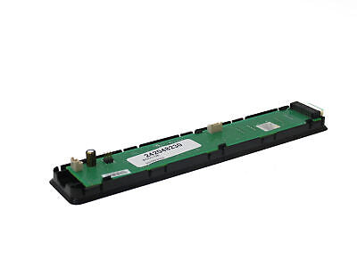 242048230 Refrigerator user control and display board Frigidaire