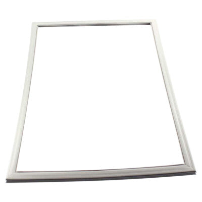 242193221 Refrigerator door gasket Frigidaire