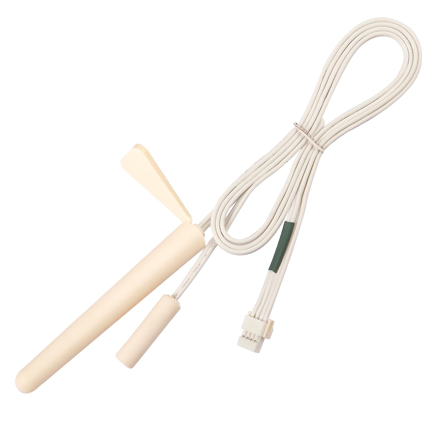 242278801 Refrigerator thermistor assembly Frigidaire