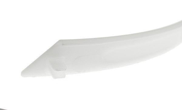 279441 Dryer drum front support ring bearing kit Whirlpool