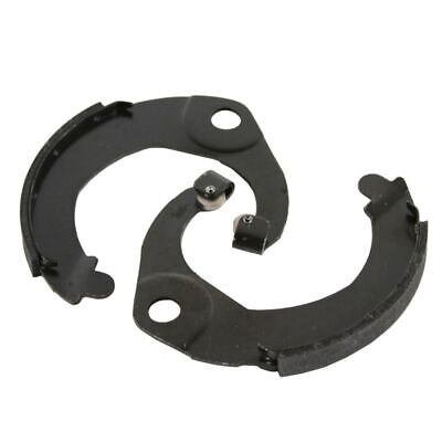 285438 Washer brake shoe kit Whirlpool