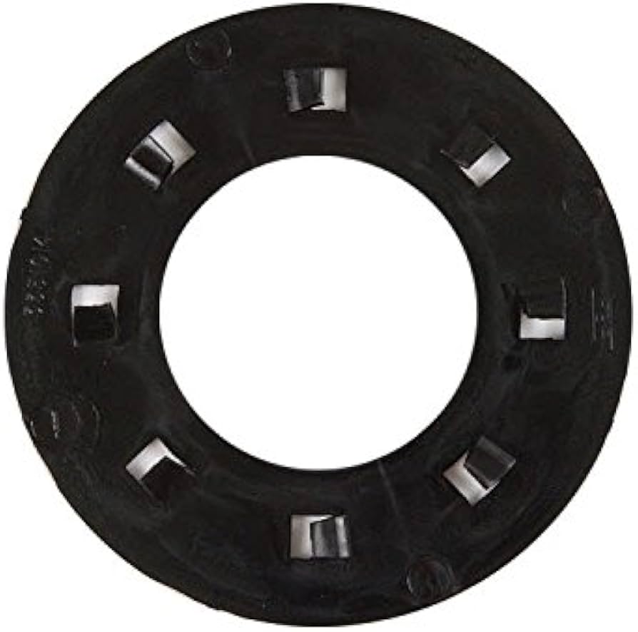 285620 Washer/Dryer washer Whirlpool