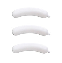 Load image into Gallery viewer, 285744 Washing machine tub suspension pads Whirlpool