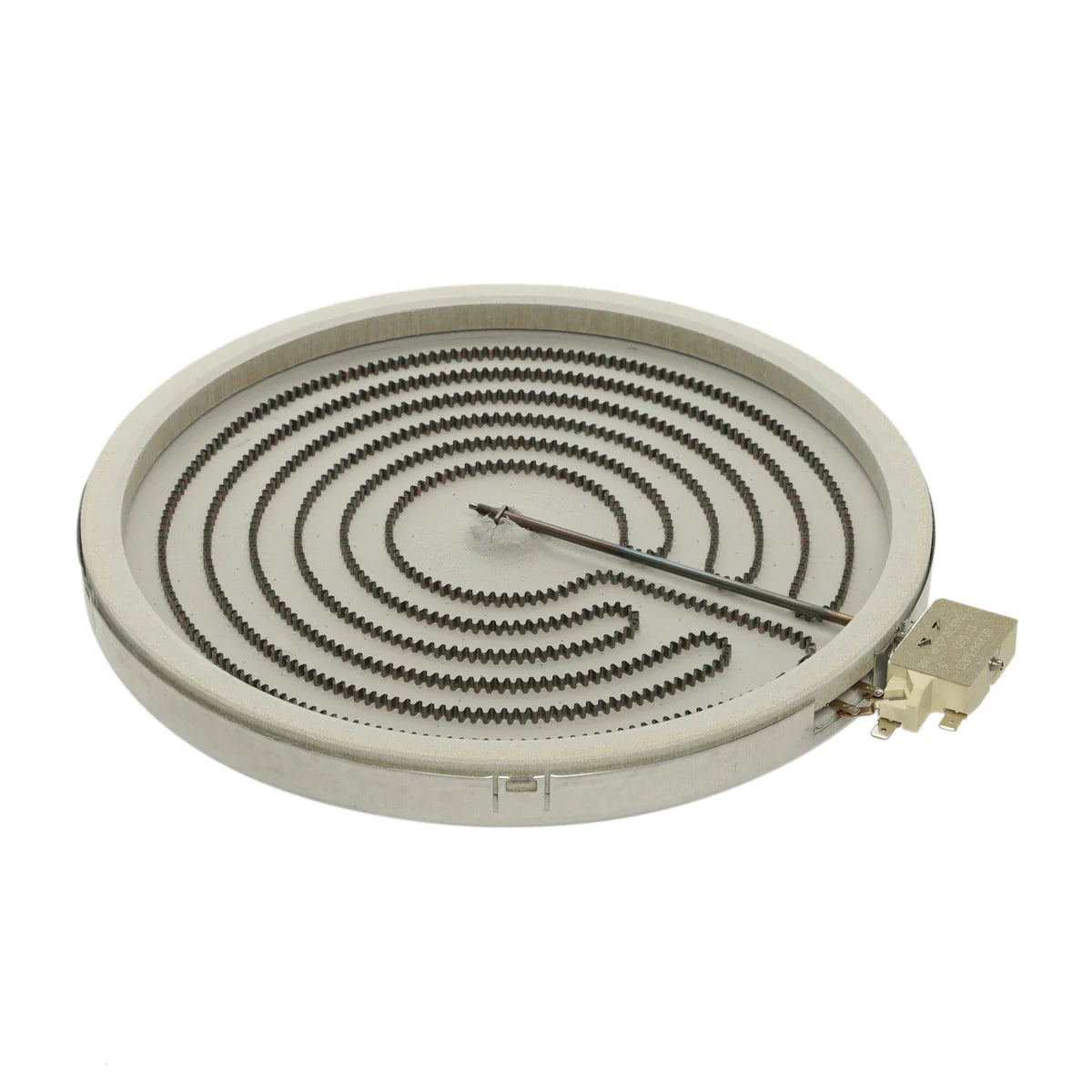 316291200 Range radiant surface element Frigidaire