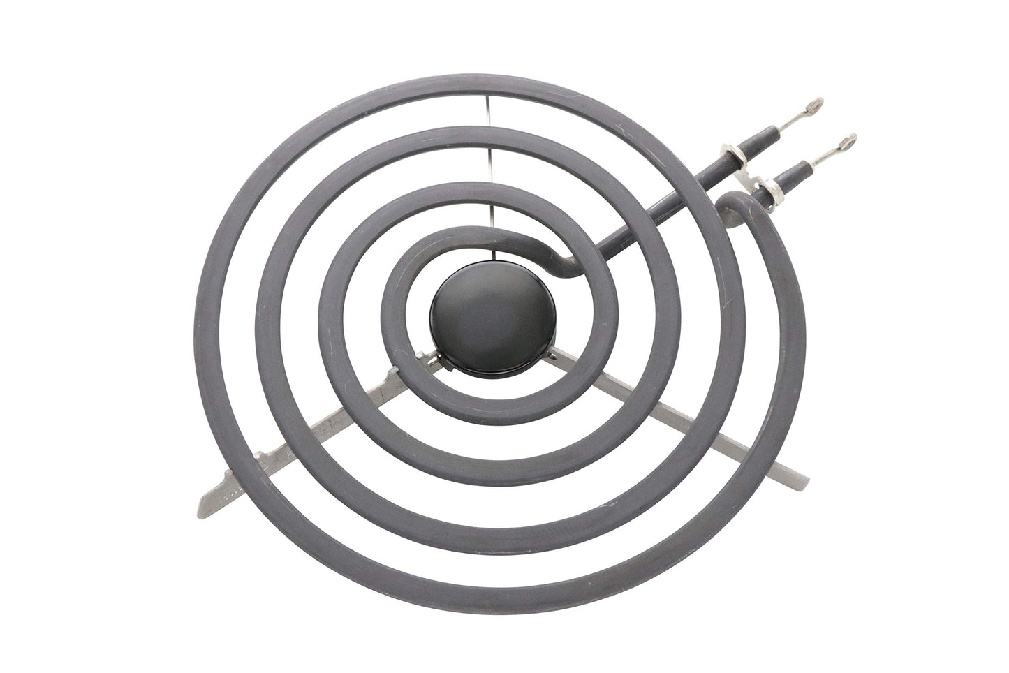 316442300 Range 8" surface burner element