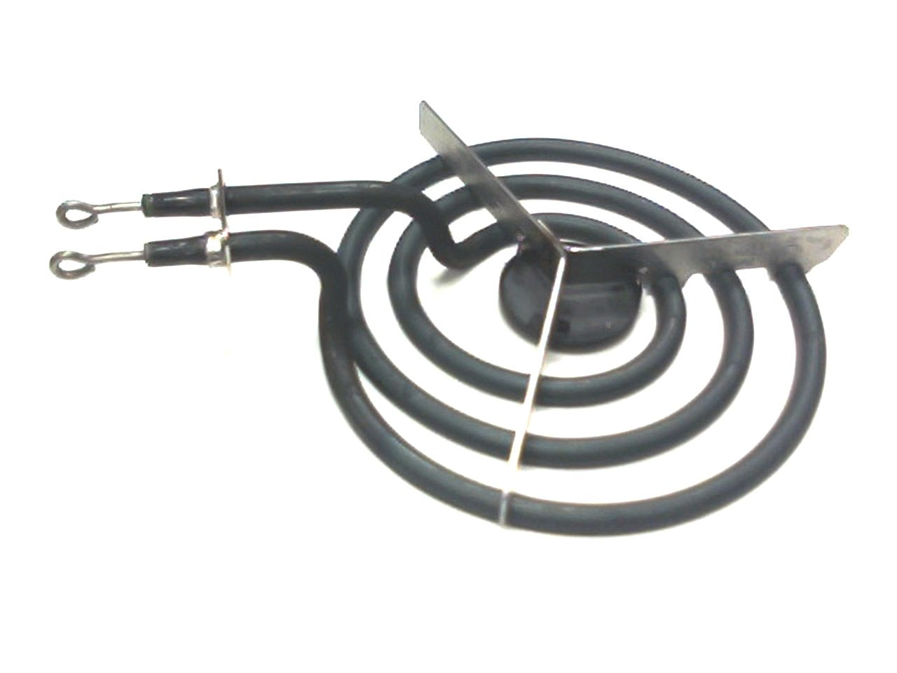 318372210 Range 6 inch surface burner element