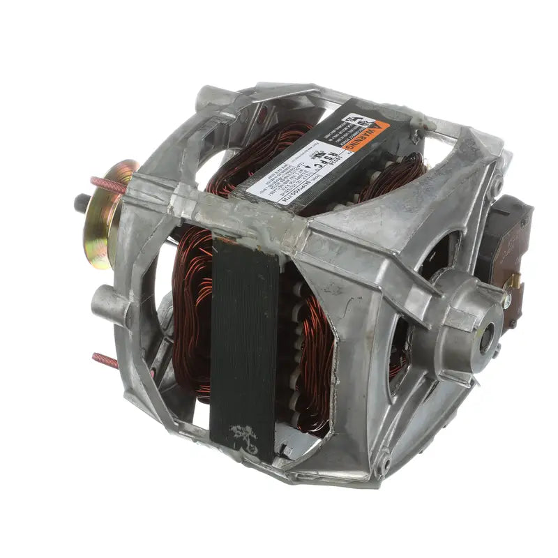 38036P Washer motor kit Speed Queen