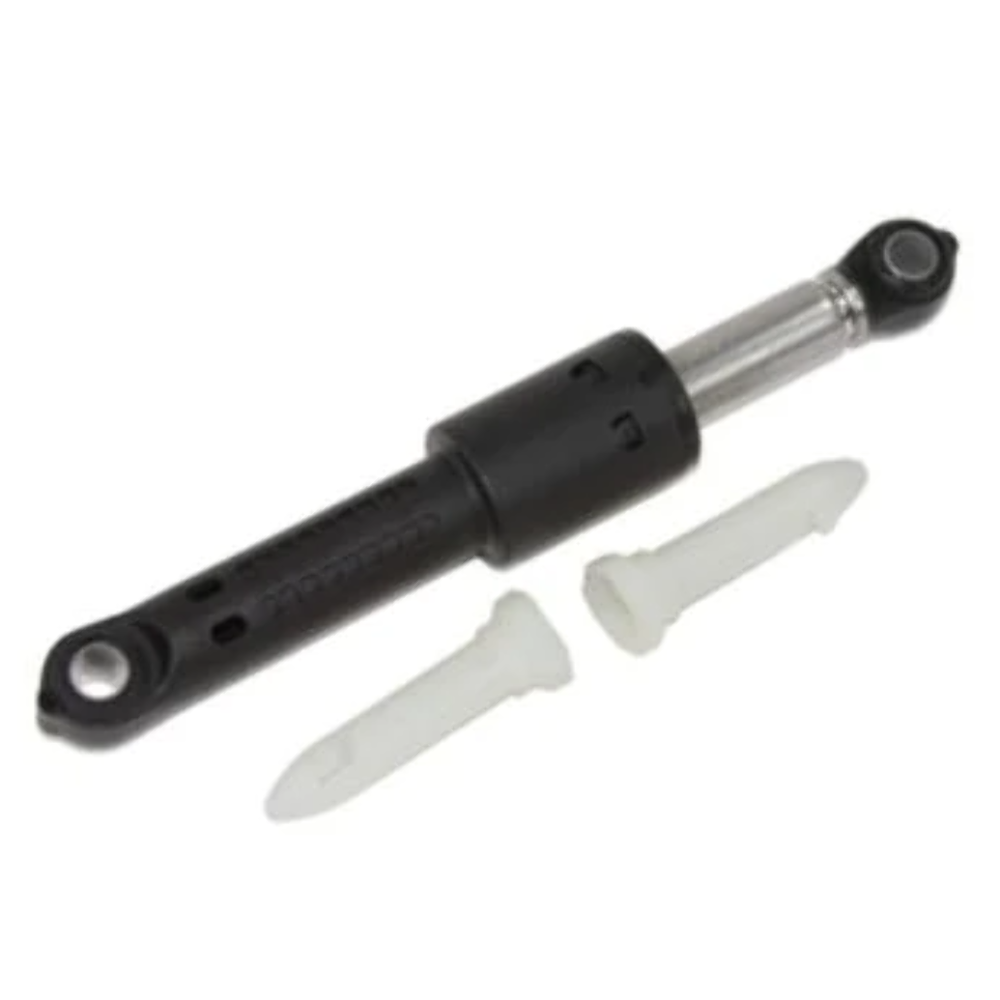 383EER3001S Washing machine shock absorber kit L-G