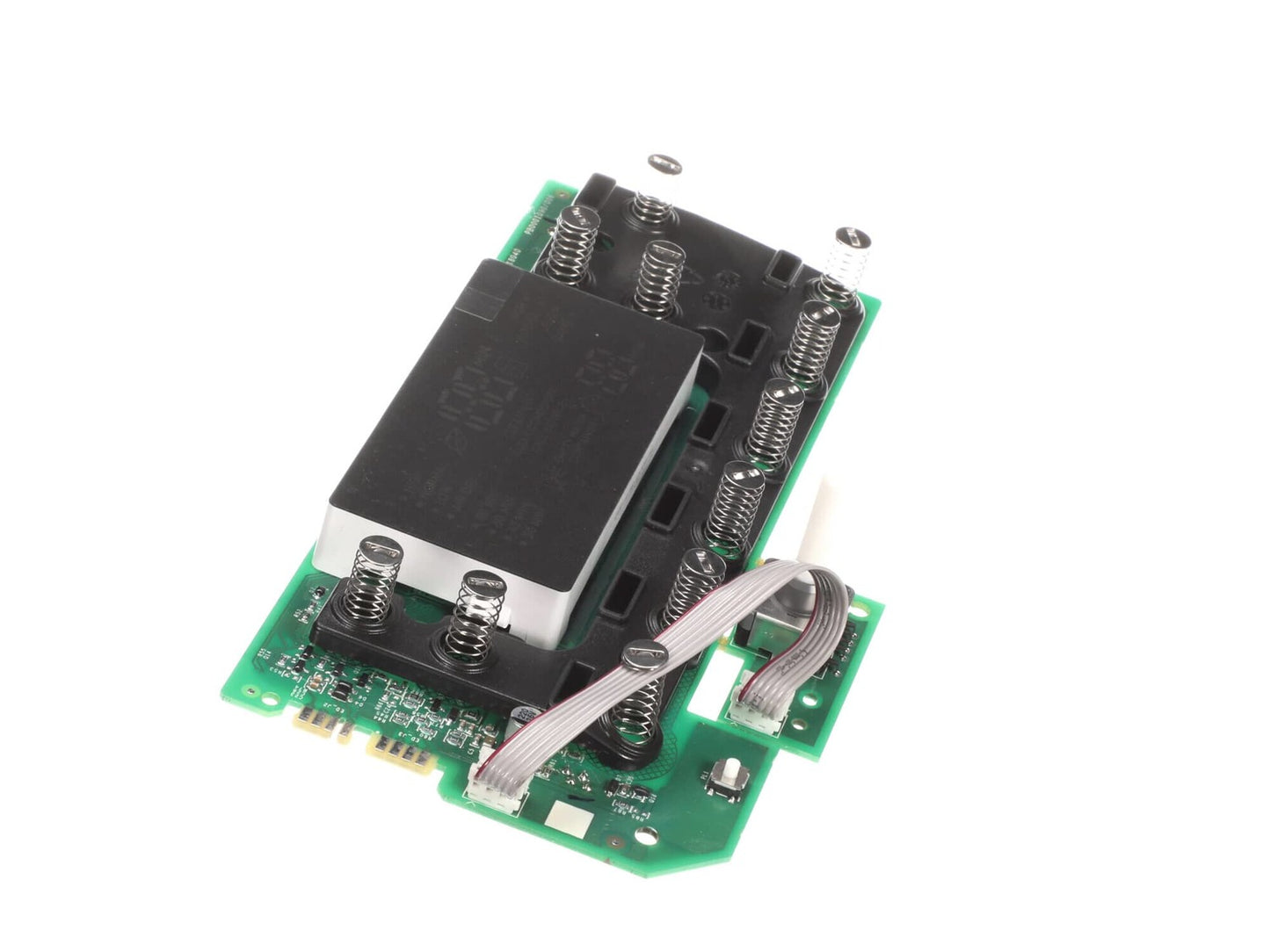 405552243 User control and display board Frigidaire