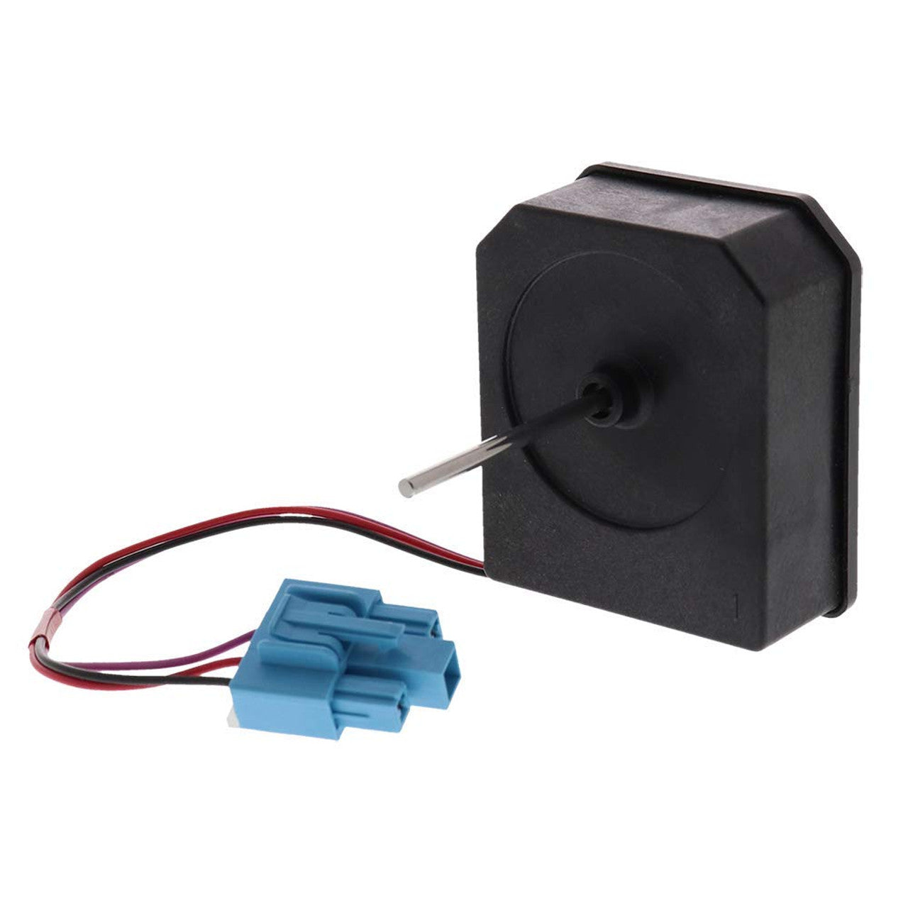 4681JB1029D Refrigerator condenser fan motor L-G