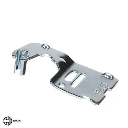 4775JA2084B Refrigerator upper hinge assembly L-G