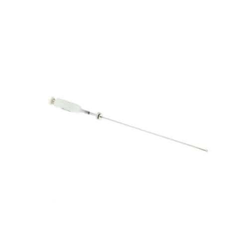 4902FA1665W Washer suspension rod assembly L-G
