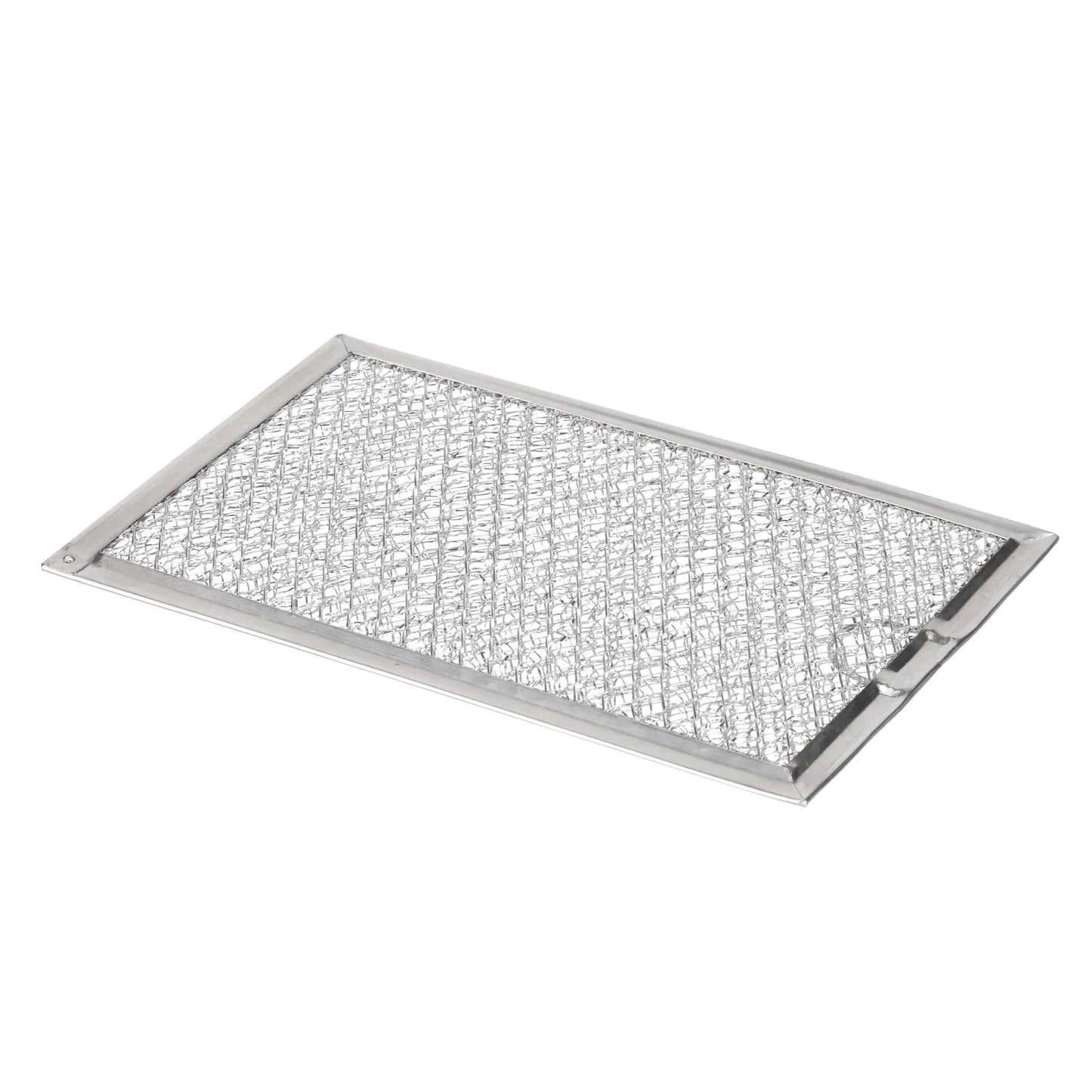 5230W1A012E Microwave grease filter L-G