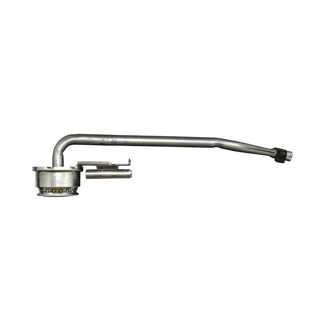 5303131079 Gas range rear surface burner Frigidaire