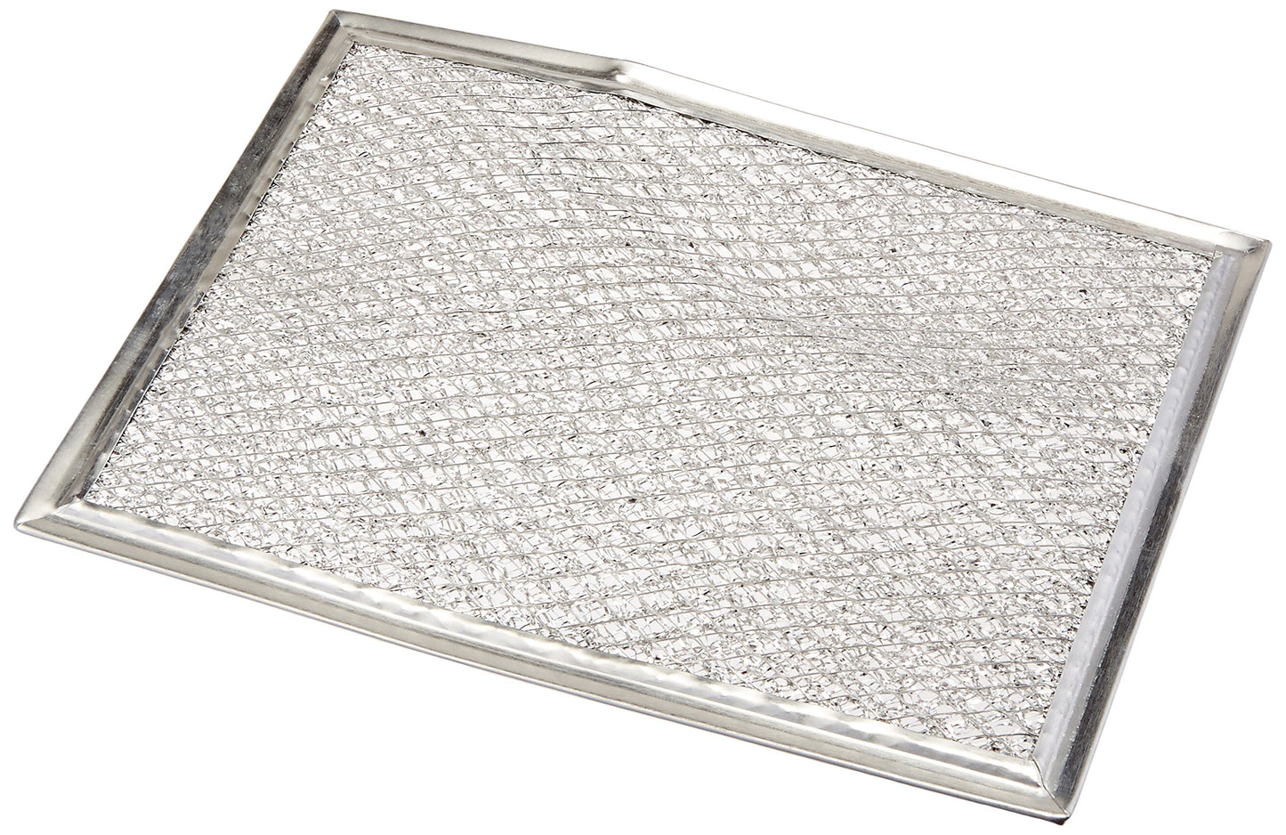 5303319568 Microwave grease filter Frigidaire