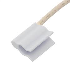 5303918645 Refrigerator thermistor kit Frigidaire