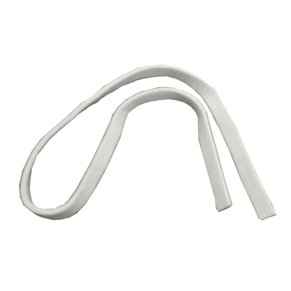 5304433901 Dryer drum front lower felt Frigidaire