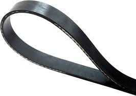 5304439725 BELT DRYER WCI