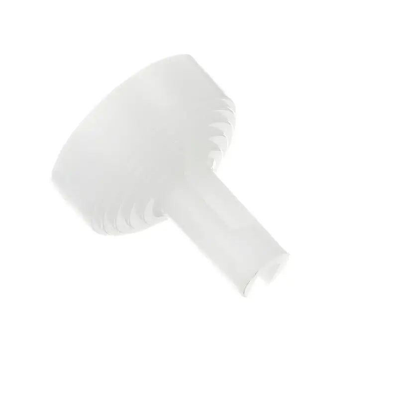 5304500580 Washer machine suspension rod cap Frigidaire