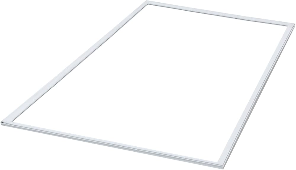 5304506131 Freezer door gasket Frigidaire