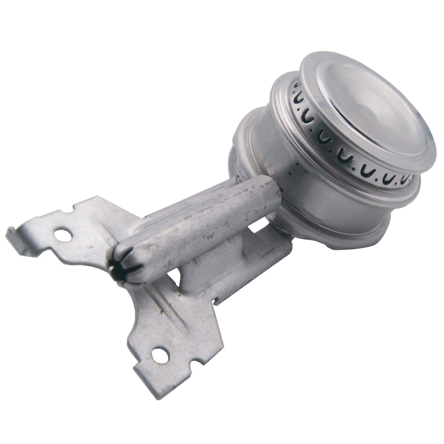 5304506427 Gas range front surface burner Frigidaire