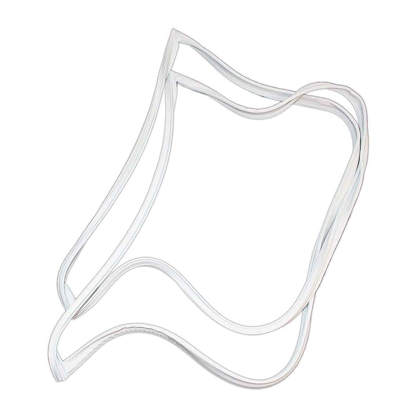 5304507199 Freezer door gasket Frigidaire