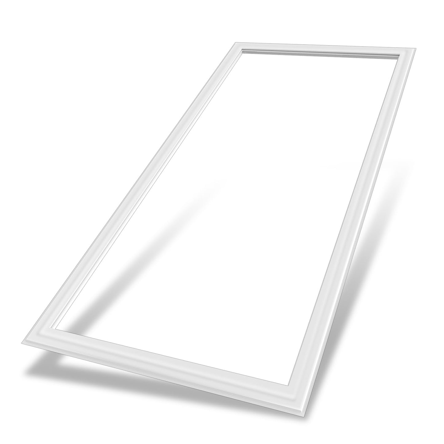 5304507200 Refrigerator or Freezer door gasket Frigidaire