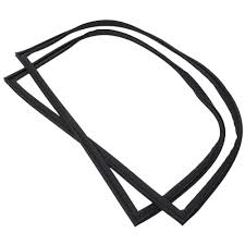 5304507206 Refrigerator/Freezer door gasket Frigidaire