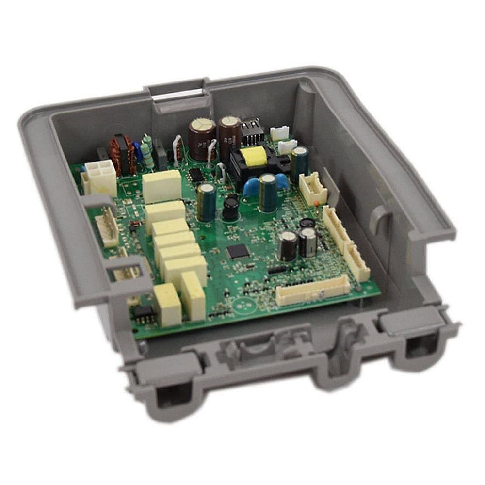 5304508861 Refrigerator control board Frigidaire