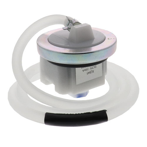 5304511335 Washing machine sensor assembly Frigidaire