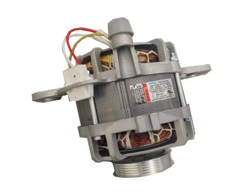 5304515840 Laundry center motor assembly Frigidaire