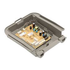 5304527318 Refrigerator power control board Frigidaire