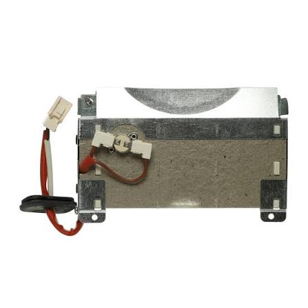 5304537407 Dryer heating element Frigidaire