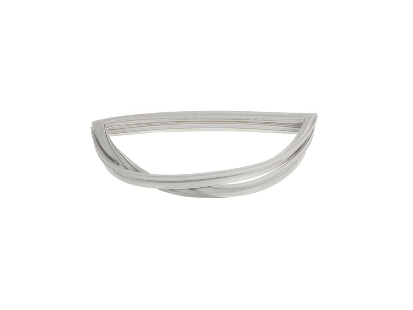 5304537408 Freezer door gasket Frigidaire